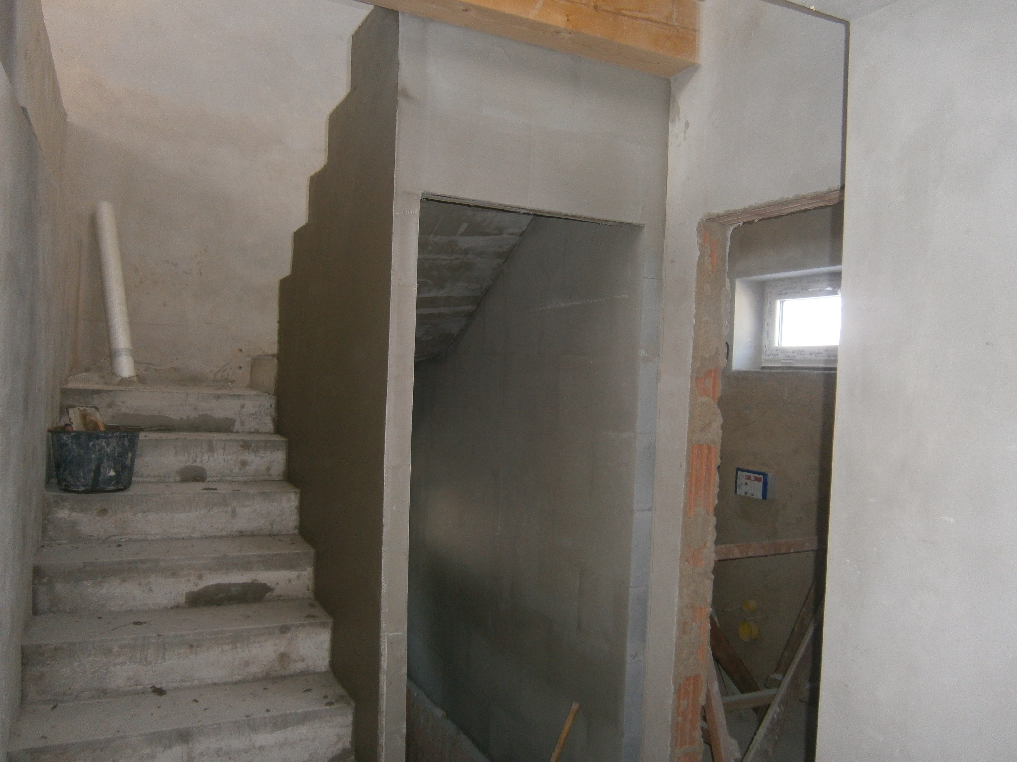 P3050327
