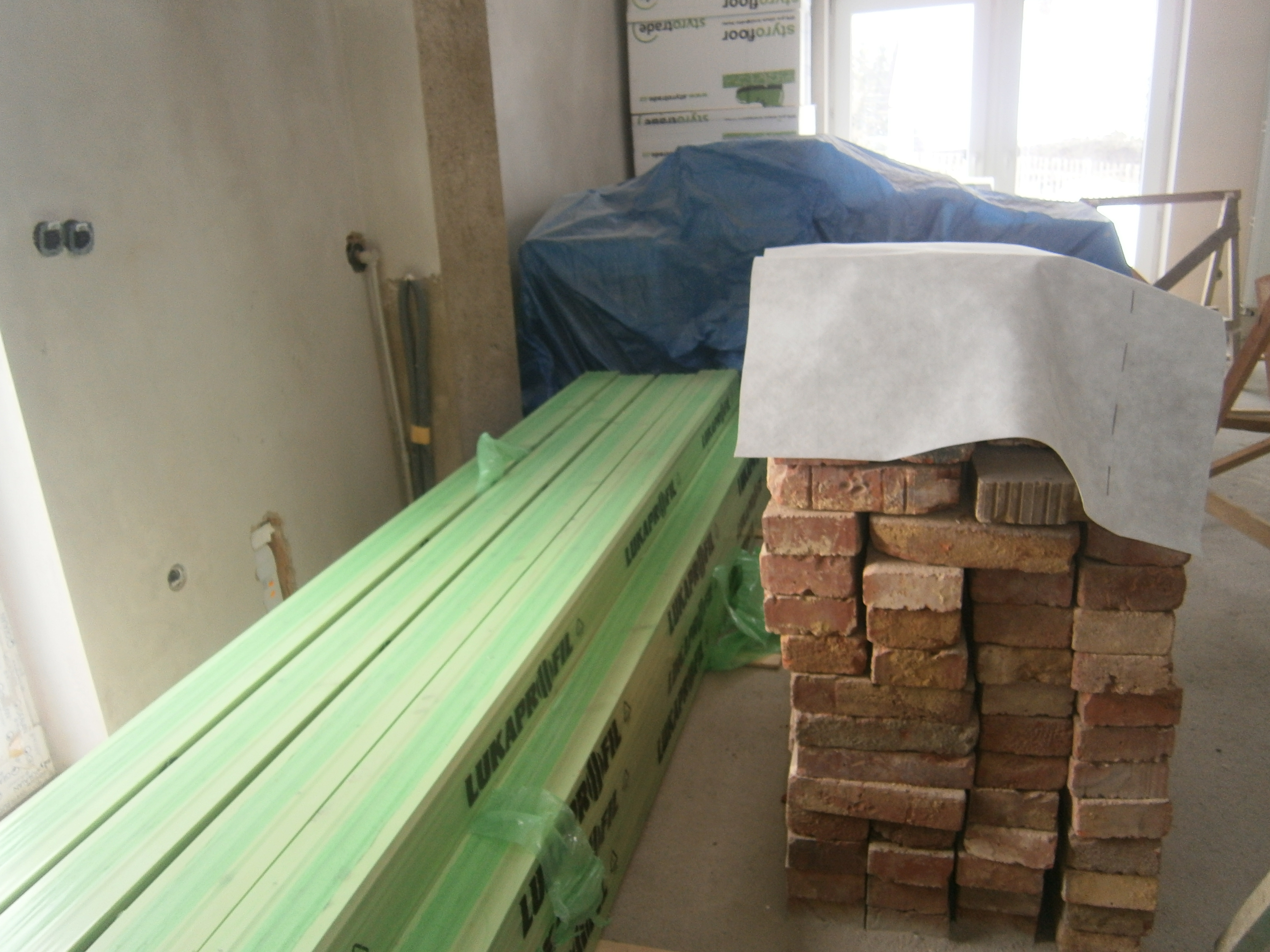 P4040006