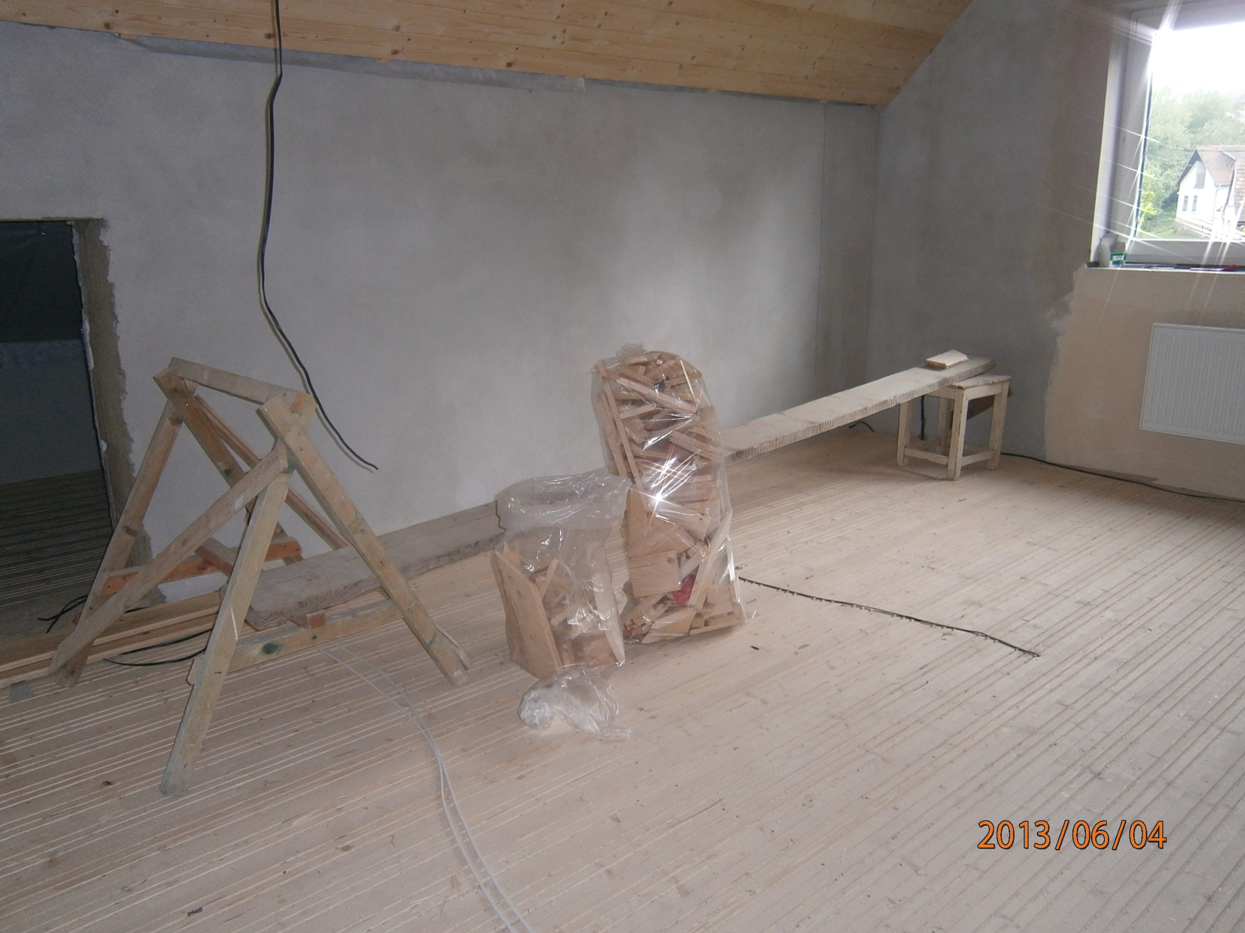 P6040016