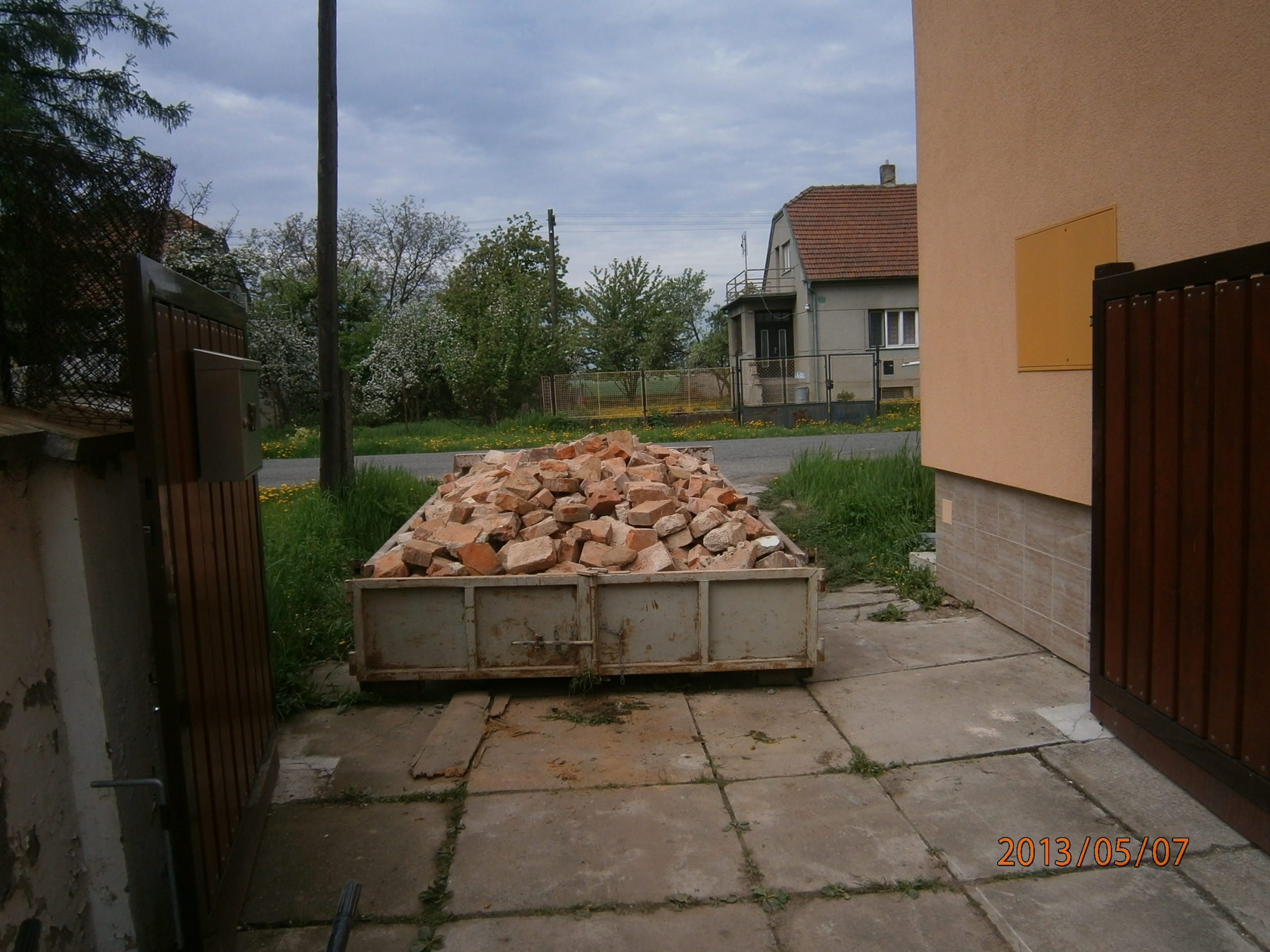 P5070166