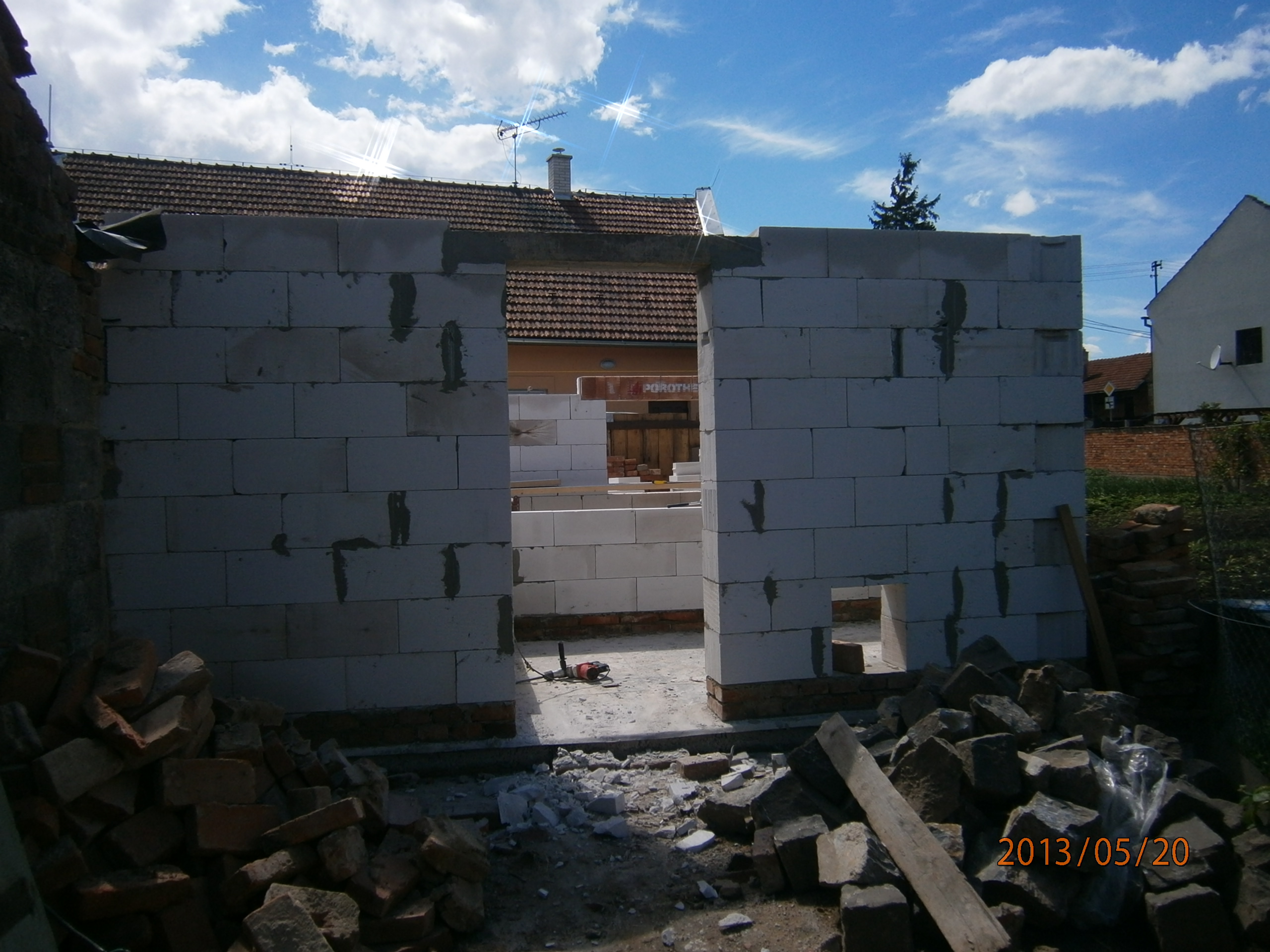P5200243