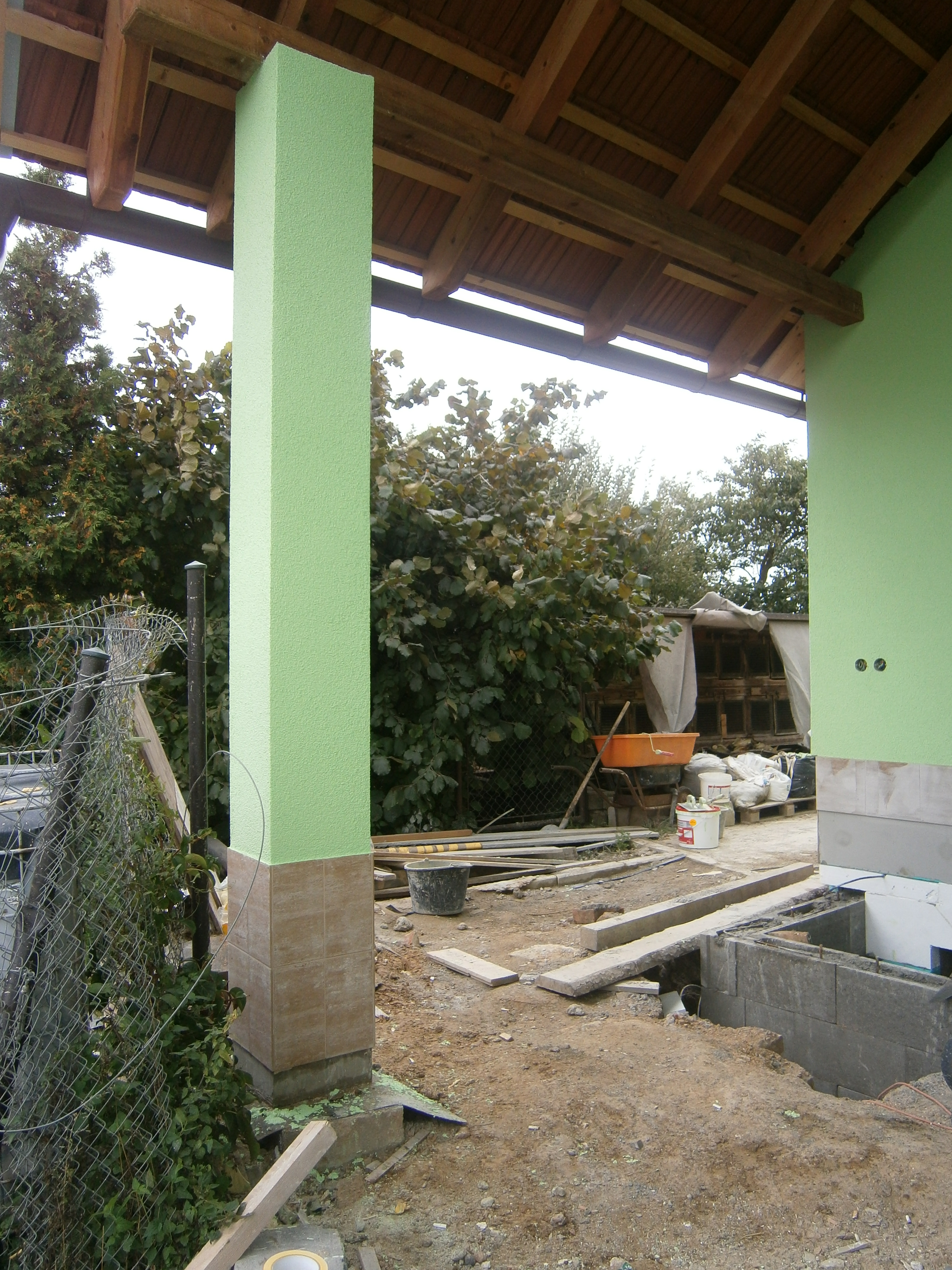 P9240013