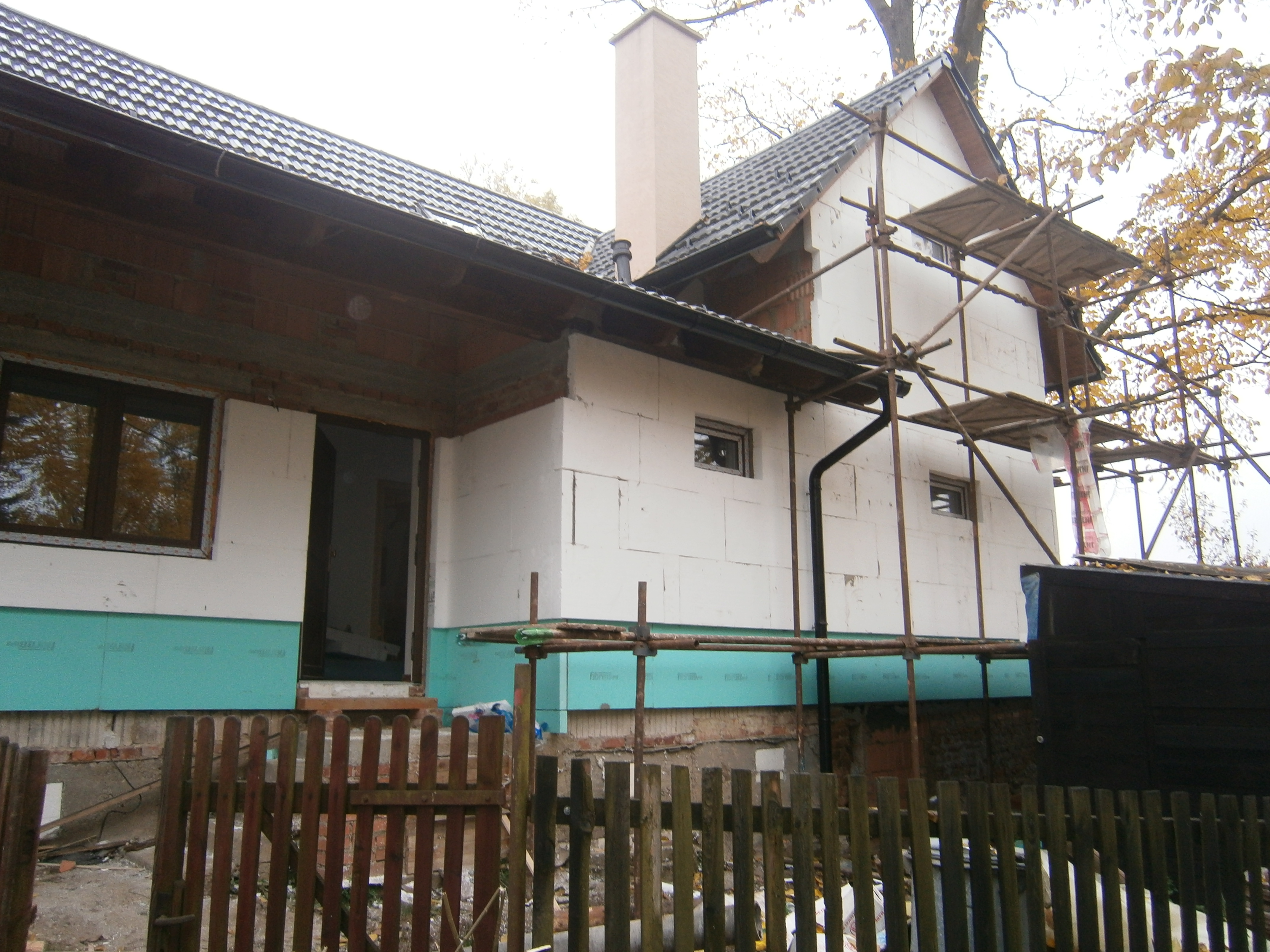 PA140012