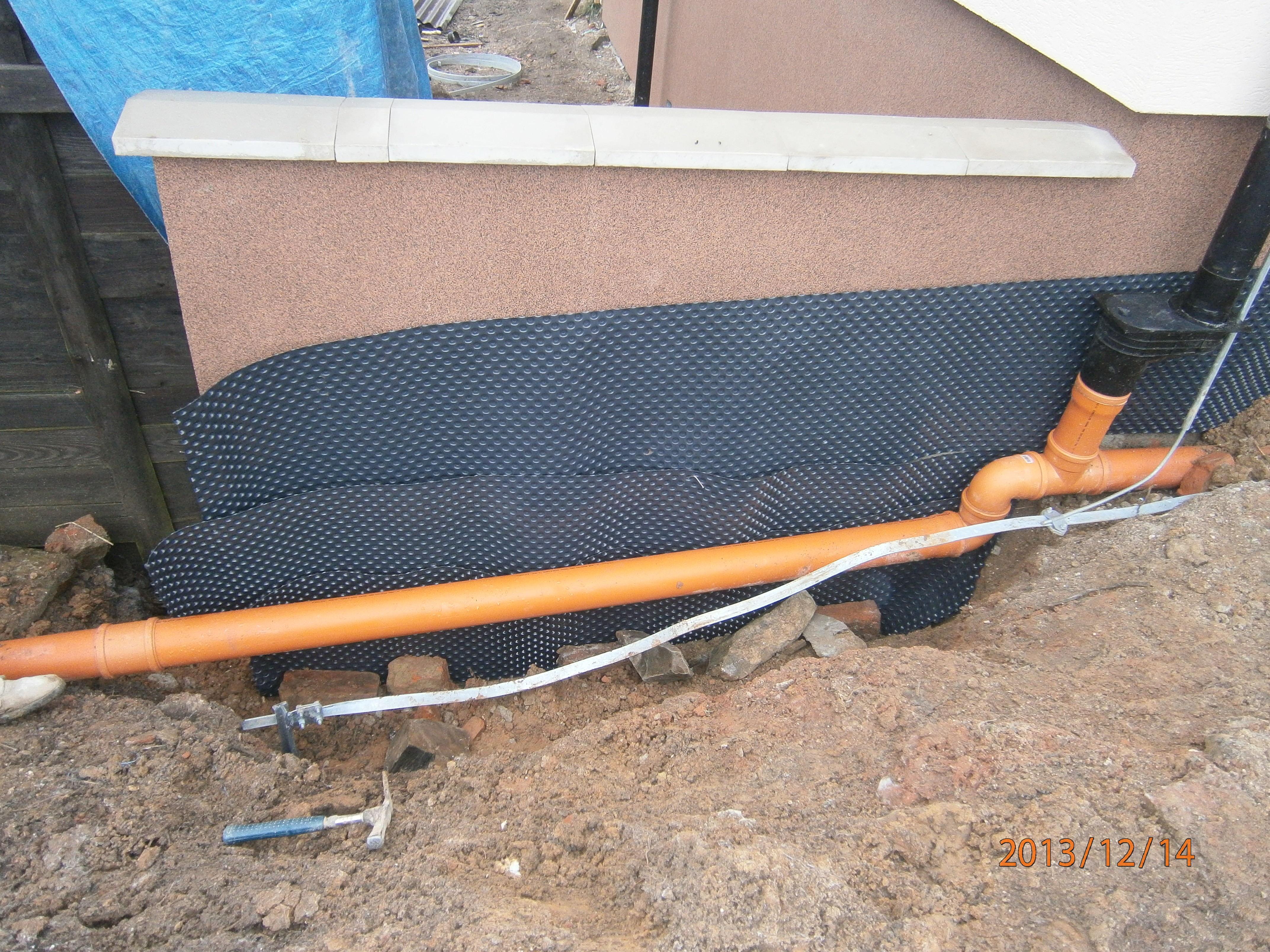 PC140015