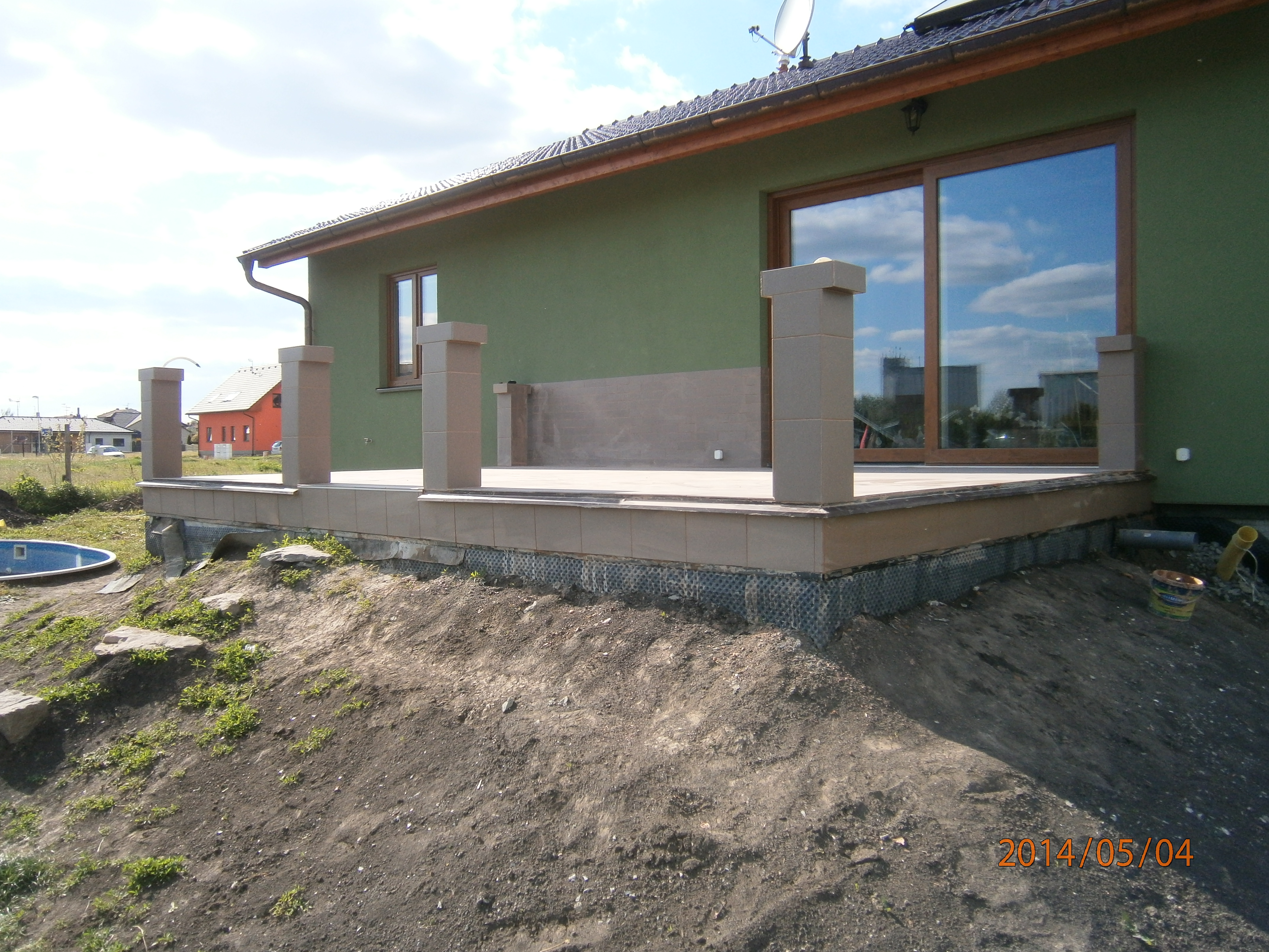 P5040027