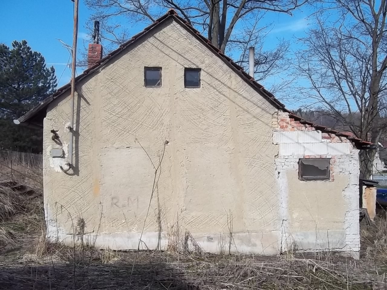 24.4.a
