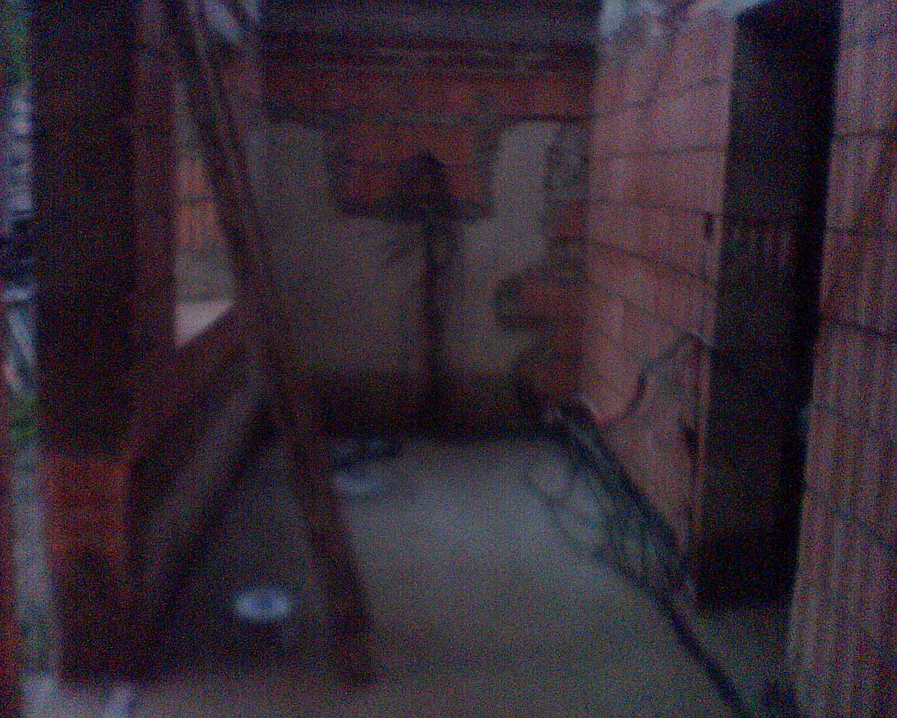 15.-20.7.d