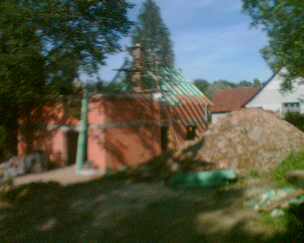 15.-20.7.g