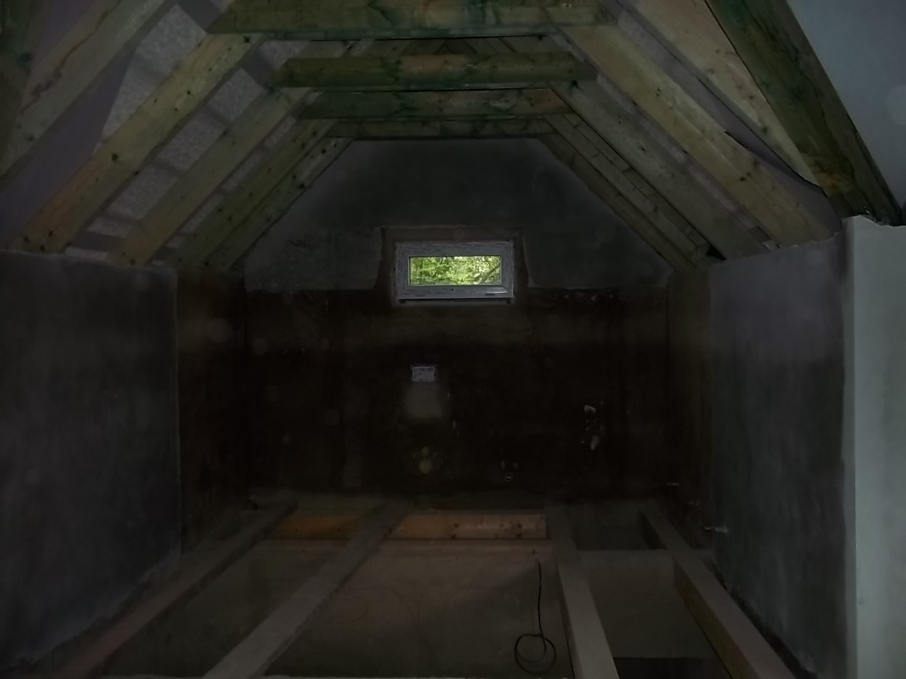 15.9.f