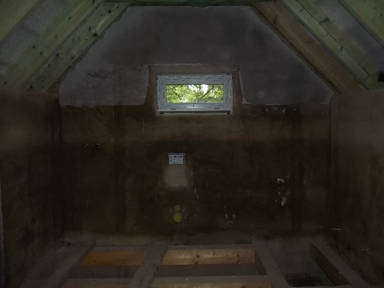 15.9.g