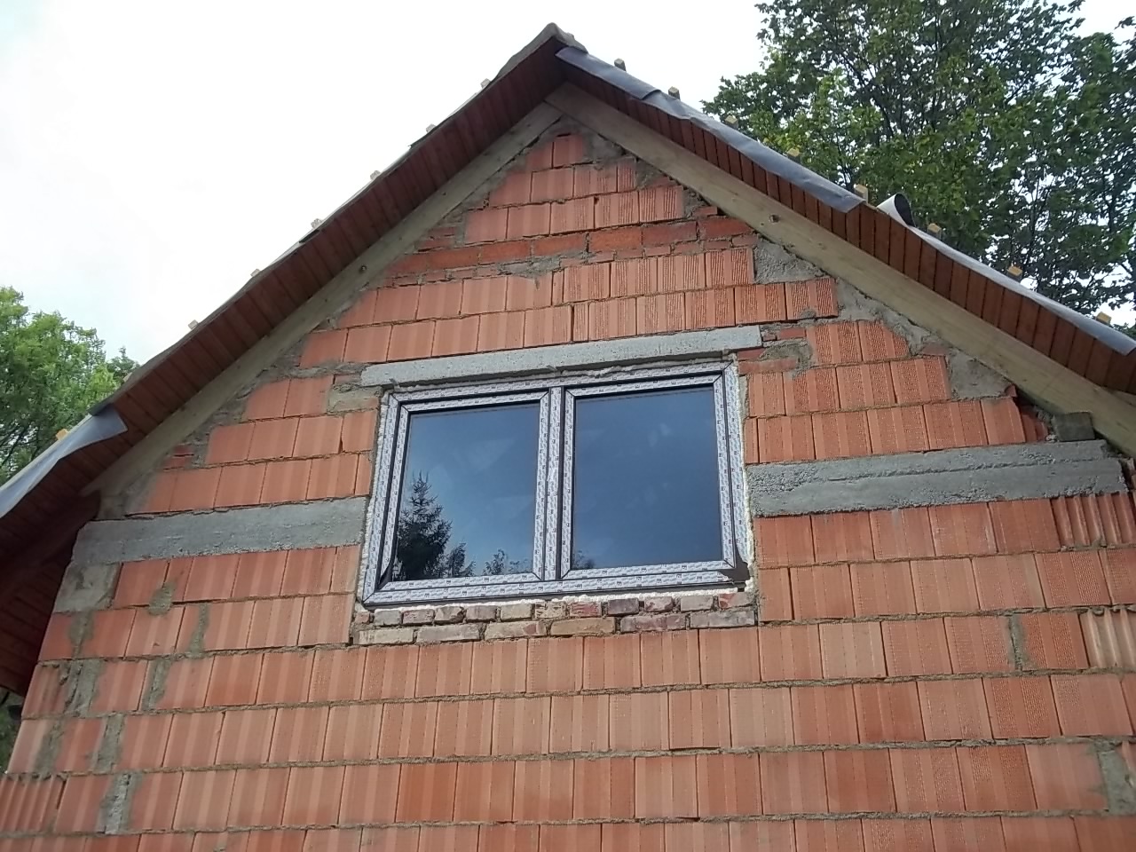 15.9.k