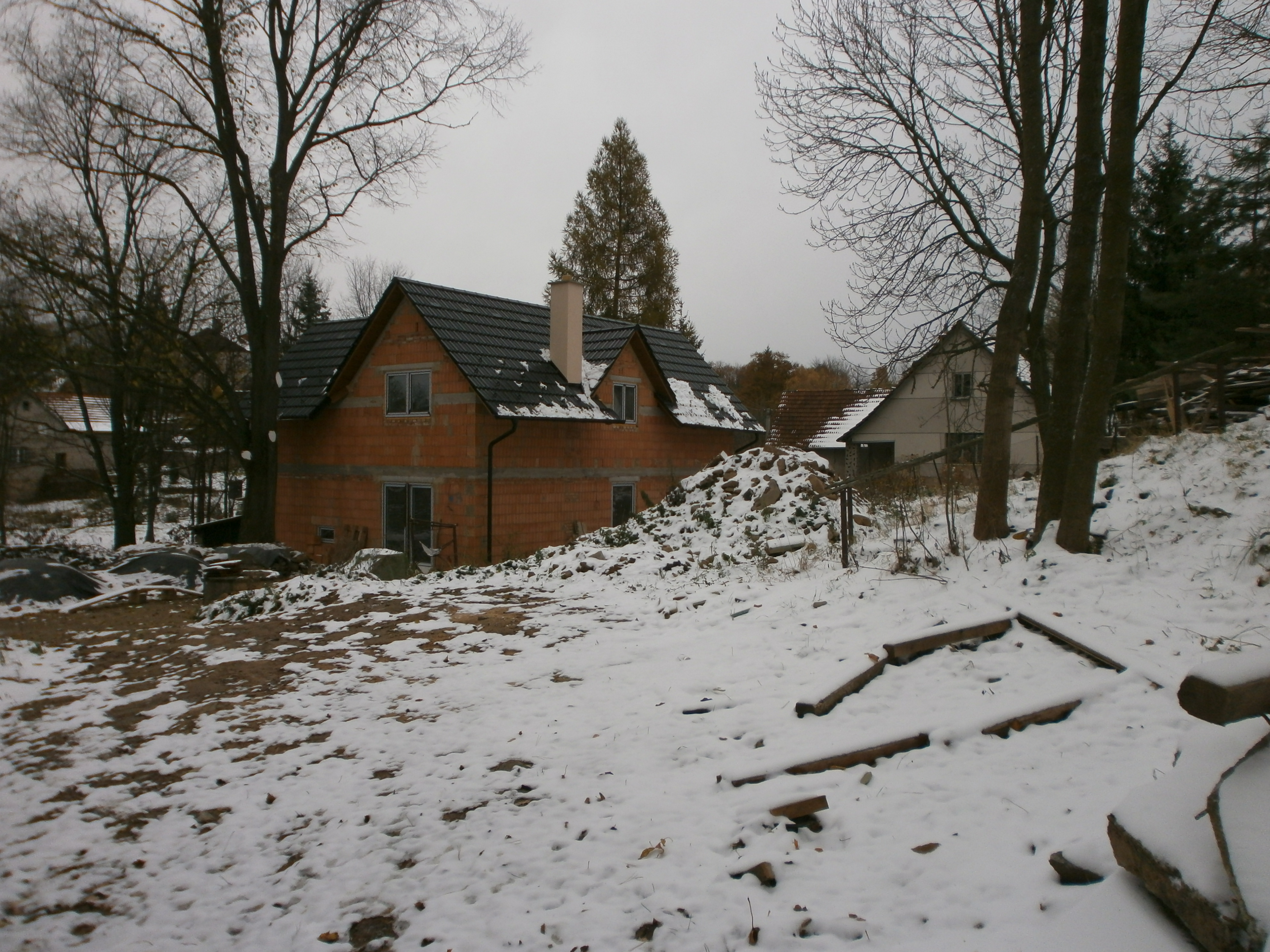 PA290002